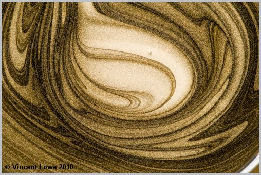 paint04