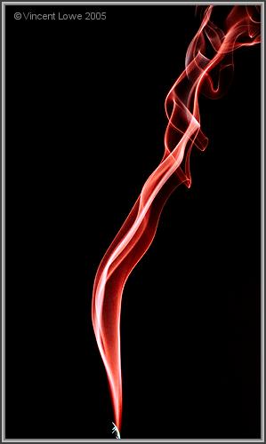 smoke03.jpg