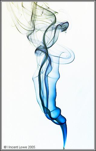 smoke04.jpg