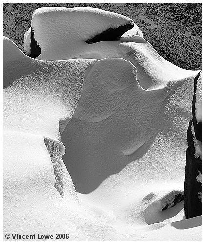 snow03.jpg