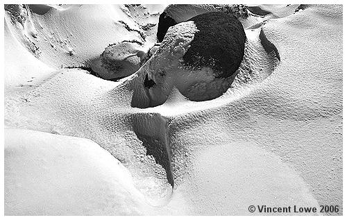 snow05.jpg