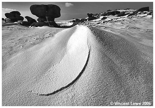 snow06.jpg