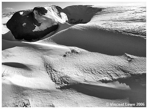 snow07.jpg