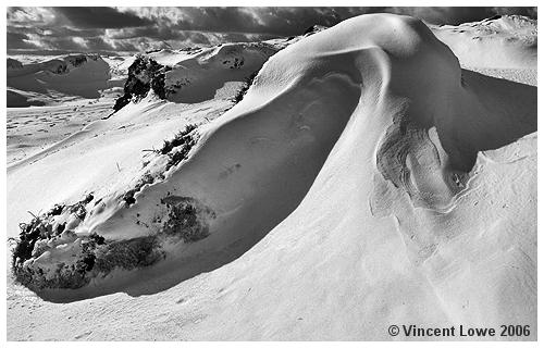 snow09.jpg