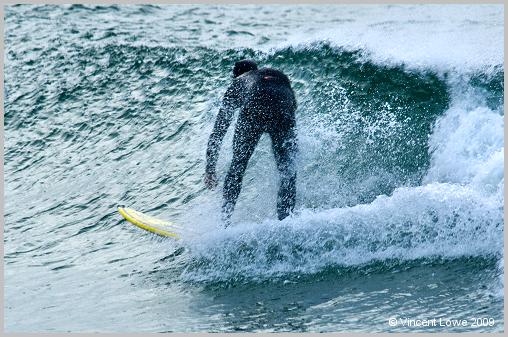 surf02