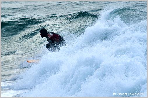 surf05