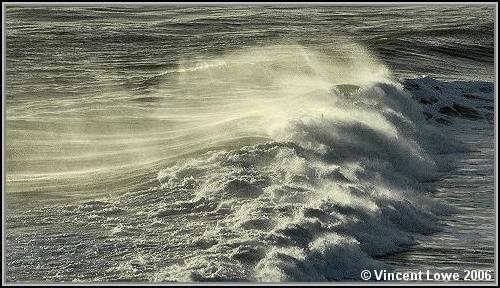 wave03.jpg