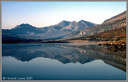wales02.jpg