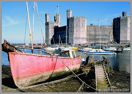 wales03.jpg