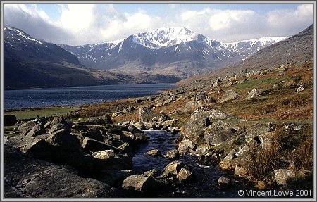 wales06.jpg
