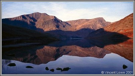 wales09.jpg