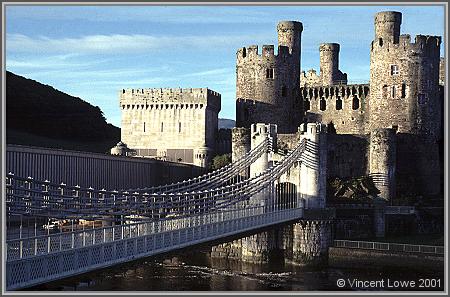 wales13.jpg