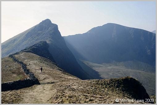 wales29.jpg