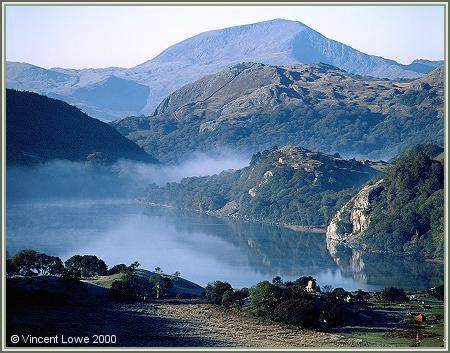 wales35.jpg