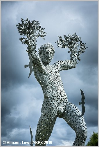 art-43.jpg