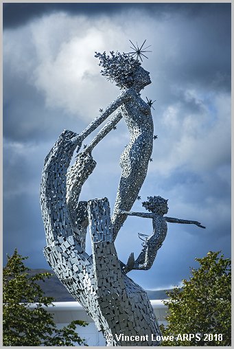art-46.jpg