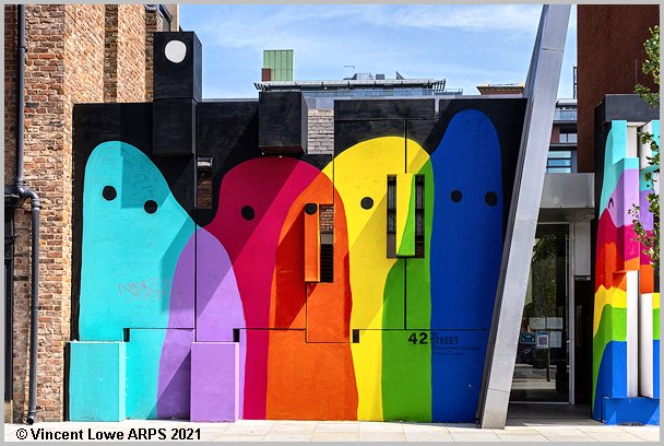 colour-54.jpg