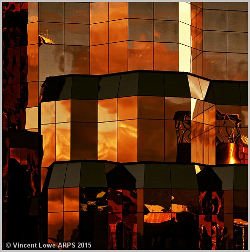 Reflections