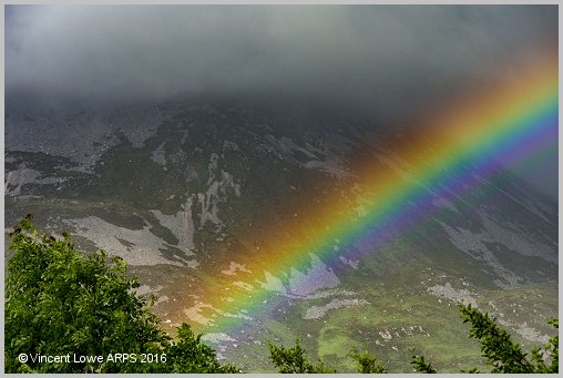 colour32.jpg
