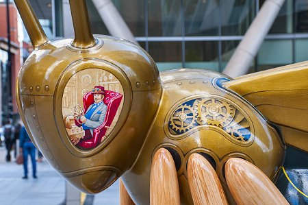 Click to get this image from alamy