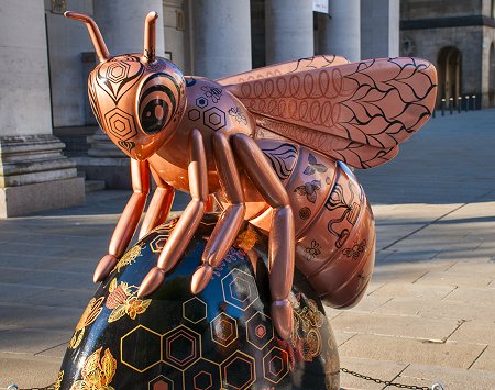Click to get this image from alamy