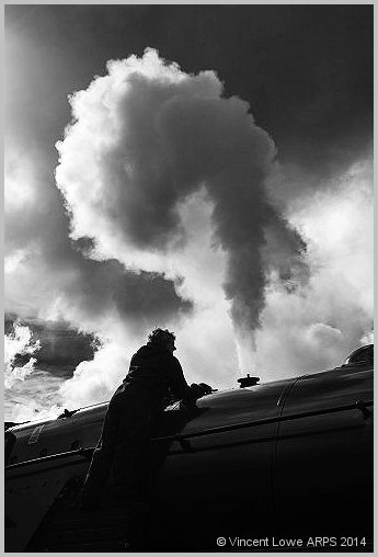 mono-37.jpg