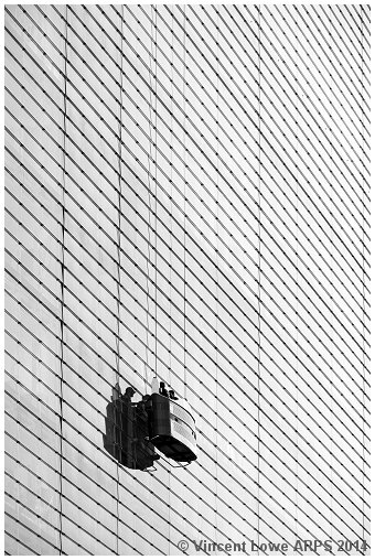 mono-38.jpg