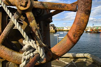 Click to get this image from alamy